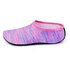 As Low As $10.99 ! Water Shoes Barefoot Quick-Dry Aqua Socks  Buy 3 or more,get a 10%OFF！