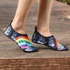 As Low As $10.99 ! Water Shoes Barefoot Quick-Dry Aqua Socks  Buy 3 or more,get a 10%OFF！
