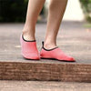 As Low As $10.99 ! Water Shoes Barefoot Quick-Dry Aqua Socks  Buy 3 or more,get a 10%OFF！