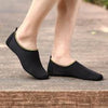 As Low As $10.99 ! Water Shoes Barefoot Quick-Dry Aqua Socks  Buy 3 or more,get a 10%OFF！