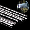 Easy Melt Welding Rods