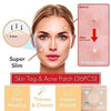 Skin Tag & Acne Patch