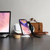 Vinpok Plux Wireless Charger Recharges all of Your Digital Life