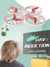 UAV brilliant light【Factory direct sales：70% Off】